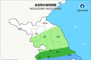 开云平台登录入口在哪里